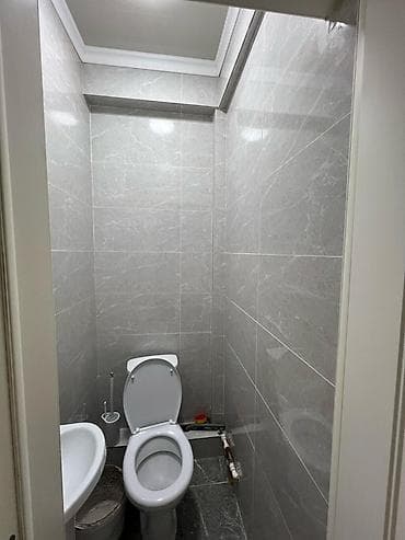 1 комната, Собственник, С подселением, С мебелью полностью — 4