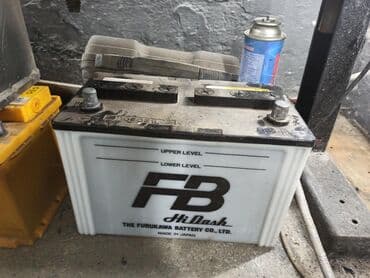 аккумуляторы бмв: Б/у аккумуляторы, примем на обмен нерабочие с доплатой, 60, 75, 90 и — 2