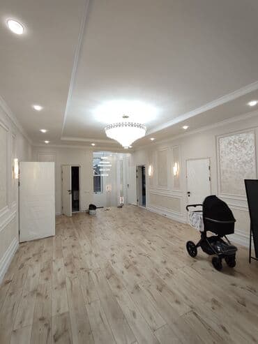 за сколько можно построить дом в бишкеке: Ремонт под ключ | Офисы, Квартиры, Дома Больше 6 лет опыта — 10