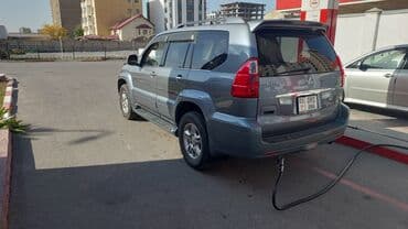 какие машины входят в комфорт яндекс такси в бишкеке: Авто на прокат автопарк эдем авто предлагает свои услуги по аренде — 17