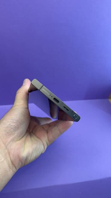 сколько стоит самсунг с 24 ультра в бишкеке: Samsung Galaxy S24 Ultra, Б/у, 256 ГБ — 12