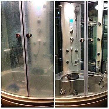 одна комната: Уборка помещений, | Мойка окон, | Квартиры — 3