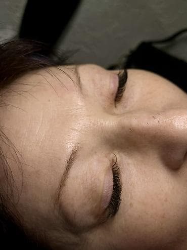 модели на: Ресницы, Классика, Требуются модели — 7