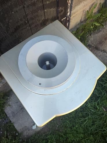 охладитель воды: Кулер для воды — 5