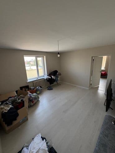 продам дом или обменяю на квартиру: Үй, 160 кв. м, 6 бөлмө, Менчик ээси, Евро оңдоо — 15