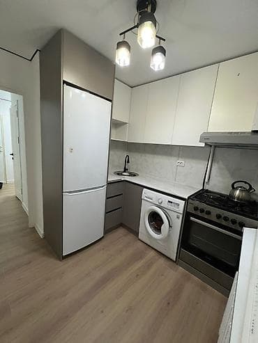 ищу квартиру филармония: 3 комнаты, Собственник, Без подселения, С мебелью полностью — 3