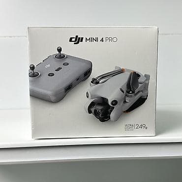 dji mini 2 купить: Дрон DJI Mini 4 pro standart RC На данный момент DJI Mini 4 Pro - это — 1