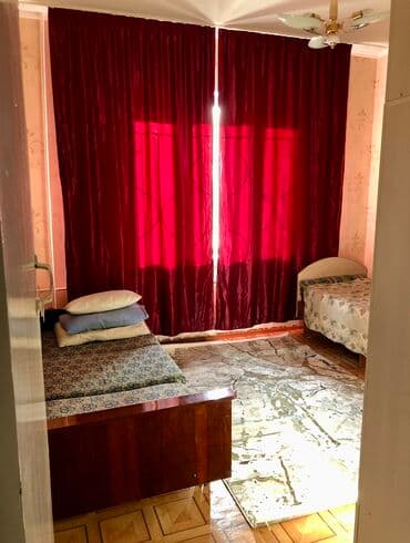 21 м², С мебелью at lalafo.kg 21 м², С мебелью