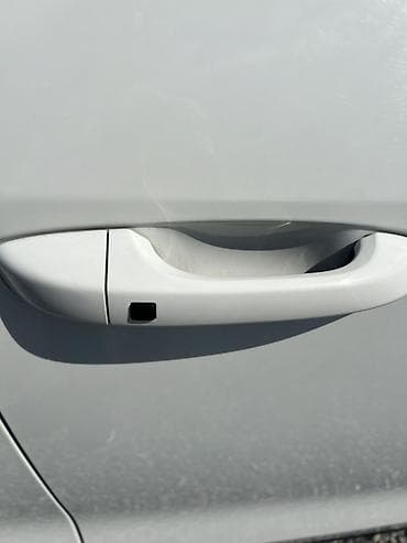 авто для такси: Ssangyong Tivoli: 2021 г., Автомат, Кроссовер — 9