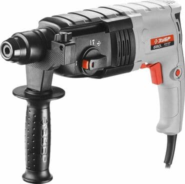 набор инструментов бишкек цена: Сдам в аренду Отбойные молотки, Перфораторы — 4