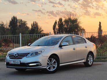 капот гольф 4: Renault Latitude: 2016 г., 2 л, Вариатор, Газ, Седан — 2