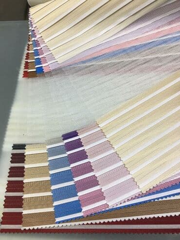 офсетная бумага: Если вы хотите подчеркнуть свой интерьер красивой новинкой из — 1