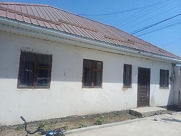 однокомнатные кв: 2 комнаты — 3