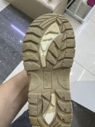 кросовки ош: Детские зимние сапожки OshKosh B’gosh Новые с США . 30 подойдут на — 5