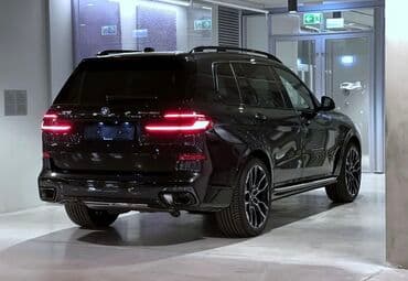 какая машина подходит для яндекс такси бишкек: Автопрокат, прокат авто, аренда авто, аренда без водителя, авто — 3