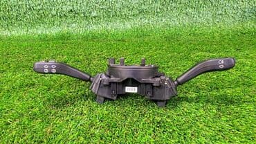 e46: Рулевой шлейф BMW 2003 г., Б/у, Оригинал, Германия — 5