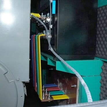 бензиновый генератор бишкек: Дизельный генератор, дизельная электро установка на 800 кватт — 10