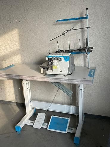 Бизнес үчүн жабдуулар: 5 жиптүү, Бар, Өзү алып кетүү — 2