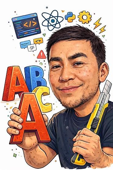 реклама бегущая строка: | Вывески, | Демонтаж — 1