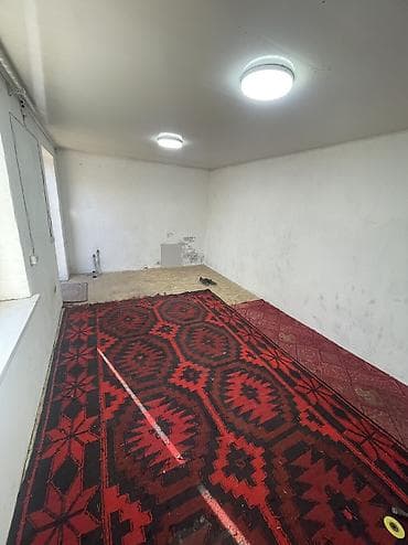 1 комната, Собственник