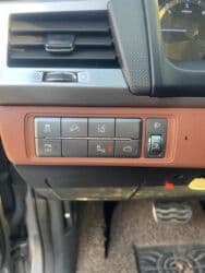 ниссан сани дизель: Ssangyong Rexton: 2019 г., 2.2 л, Автомат, Дизель — 8