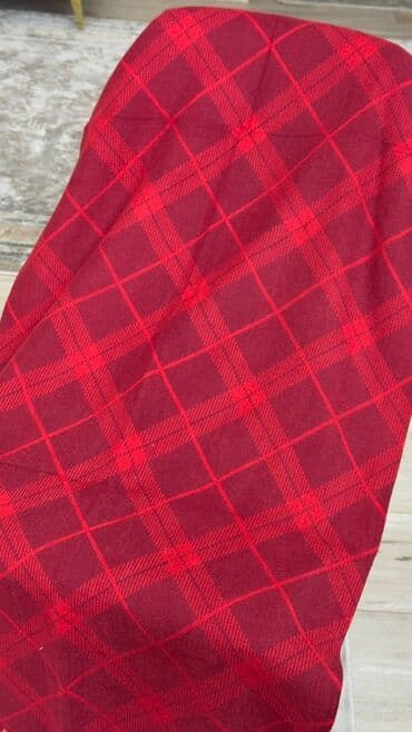 бафф купить в бишкеке: Шарфы с дизайнерскими узорами - Мягкая тёплая накидка или — 10