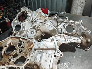 покраска батарей: Сварка Аргон! Алюминия,Чугун, Магний, Медь, Латунь Нержавейка. с — 8