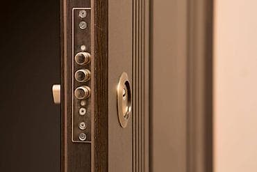 key maker: 🔐 ВСКРЫТИЕ ЗАМКОВ — БЫСТРЫЙ ВЫЕЗД Захлопнулась дверь или потеряли — 5