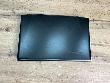 lenovo gaming 3: Игровой, Б/у, Intel Core i7, В рассрочку — 7