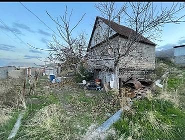 участка балыкчы: 5 соток, Для бизнеса, Красная книга — 6