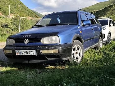 мотор шевроле авео 1.2: 1.8моно матор каропка хадовка жакшы жазай турчу жери деле жок — 4