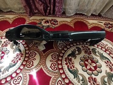 сидения х5: Комплект сидений, Кожа, BMW — 10