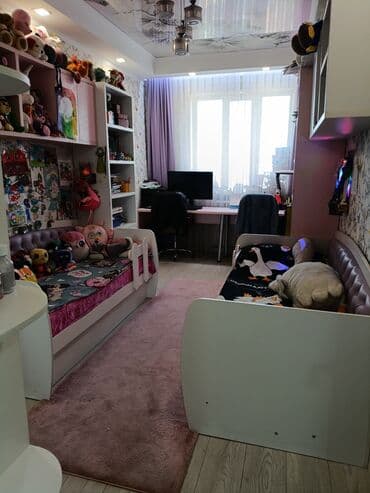 чистка пуховых подушек: Химчистка мебели, | Ковролин, Мягкая мебель, Коляски и автокресла — 6