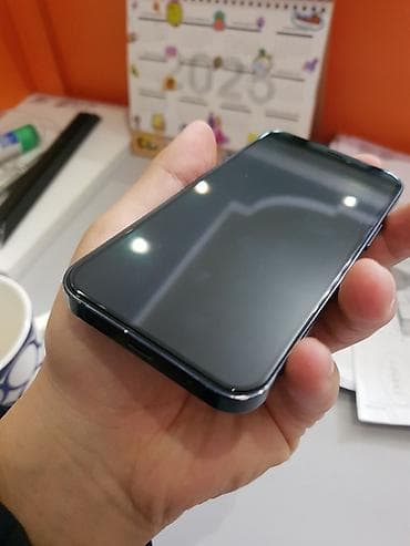 iphone 15: IPhone 12 mini, 64 ГБ — 2