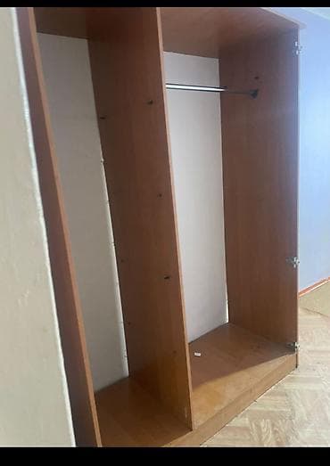 батарея б у: Сейф для оружия, Б/у, Механический, Взломостойкий, Самовывоз, Платная доставка — 10