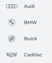 компьютерная диагностика грузовых автомобилей с выездом: Компьютерная диагностика, без выезда — 2