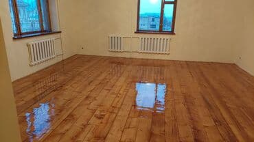 отделочные работы бишкек цена: Шлифовка пола, Шлифовка паркета, Шлифовка под покраску Больше 6 лет опыта — 3