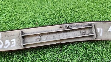 е70 e70: BMW, Б/у, Оригинал — 3