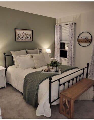 аренда квартир почасово: 1 комната, Душевая кабина, Постельное белье, Кондиционер — 1