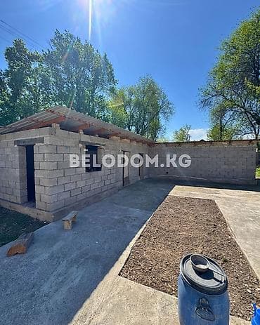 Дома: 🏠Продается дом в с.Садовое Нижняя зона 🟡 4 - жилых комнат + кухня — 2