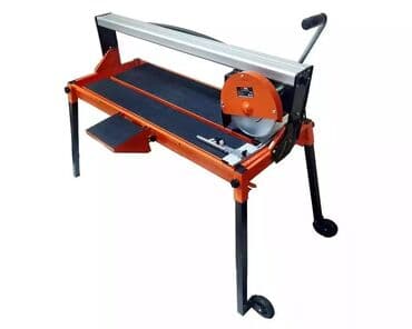 стульчик для кормления бу бишкек: Кафелерезка фирмы ПИТ 40870 В НАЛИЧИИ, НОВАЯ — 1