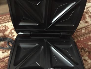 купить мойку высокого давления в бишкеке: Тостерновый🇩🇪 .(В Беловодском) — 2