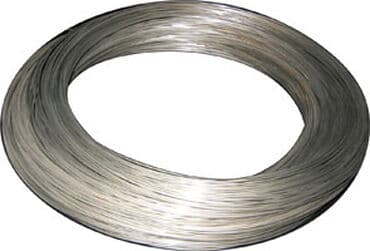 цена труба квадратная 100х100: Нержавейка. Компания "Мастер" реализует 1) Листы из нержавеющей — 5