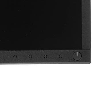 Мониторы: Монитор, Dell, Б/у, LED, 24" - 25" — 7