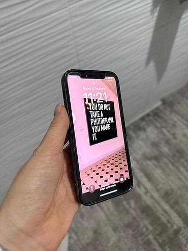 iphone 12 цена в бишкеке: IPhone 12 Pro — 1