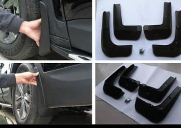 автомойка оборудование: Чехол на машину снаружи защита от солнца пыли дождя снега тент для — 28