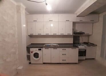 стол стул для офис: Мебель на заказ, Кухня, Кухонный гарнитур, Стол, Столешница — 4