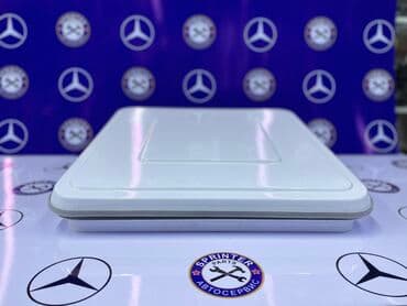 профнастил 0.35 на крышу: Люк на Спринтер Люк железный на крышу Mercedes-Benz Sprinter — 6