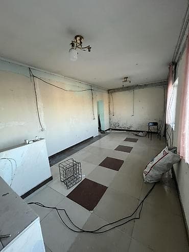 швейный машины: Адрес Нижняя ала арча улица Киргизская 374 Коммерческое помещение с — 6