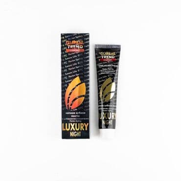 анализы на витамины бишкек: Иммунитетти бекемдөө үчүн, Кош бойлуулар үчүн, Чоңдор үчүн, Балдар үчүн, Казакстан, Бальзам, Жаңы — 16